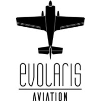 Evolaris Aviation Gmbh