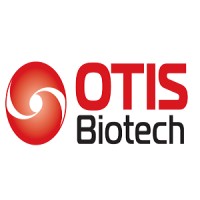 Otis Biotech