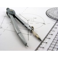 Pyxida Consulting s.r.l. logo - Similar company to Iso Pro Services