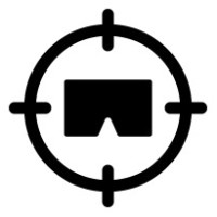 Cntrl Demos