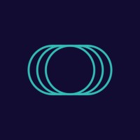 FAMILLE CAPITAL logo - Similar company to Aldus