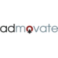 AdMovate, Inc. (Acquired by Yahoo!) logo - Similar company to Toplooks Ai
