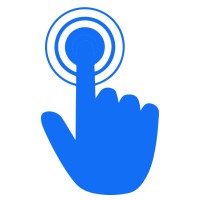 SkyTab Systems logo - Similar company to Nextpos Ltd