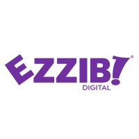 Ezzib Digital logo - Similar company to Eezib Technology Private Limited