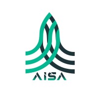 AISA MACE logo - Similar company to Nss Rset