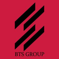 BTS Group (PTY) LTD logo - Similar company to Bts
