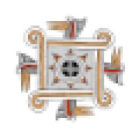 Lokoli Llc
