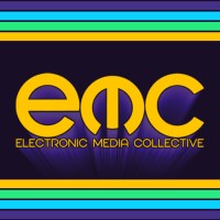 Electronic Media Collective logo - Similar company to Electronic Media Services