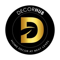 Decor Hub logo - Similar company to Deck Decor Private Limited