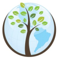 BEARING TREE LAND SURVEYING, LLC logo - Similar company to Landtech Surveys