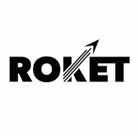 Soluciones Roket logo - Similar company to Slateboarding