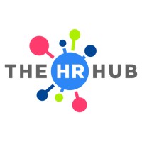 TheHRhub logo - Similar company to Wise Rise