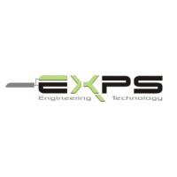 ExPS s.r.o. logo - Similar company to Experiences