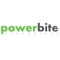 Powerbite