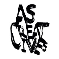 AS CREATIVES logo - Similar company to Dawn Mason Inc.