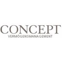 CONCEPT Vermögensmanagement logo - Similar company to Maneris Ag