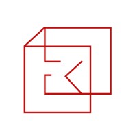 FITNESSKIT GmbH logo - Similar company to Asterium