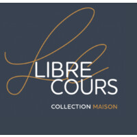 HACOT COLOMBIER LUCKY logo - Similar company to Allerman