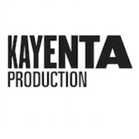 Kayenta Production logo - Similar company to Ccf Media