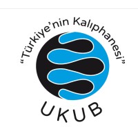 Ulusal Kalıp Üreticileri Birliği (UKUB) -Tool Manufacturers Association of Turkey logo - Similar company to Culiq
