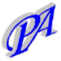 Parts Alliance
