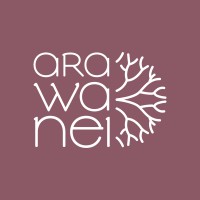 arawanei logo - Similar company to Icon Surveyors