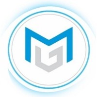 M. G. ELECTRICALS logo - Similar company to Opal Tech