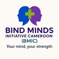 Bind Minds Initiative Cameroon logo - Similar company to 6 Mile