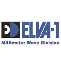 Elva-1 Millimeter Wave Division