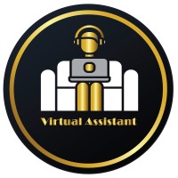 Virtual Assistant logo - Similar company to Virtual Assistant Consulting