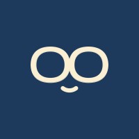 Goorkit logo - Similar company to Tallium