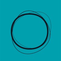 Interbiotech logo - Similar company to Olfood Srl