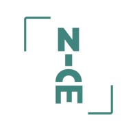 Nordic Innovative Consultancy Engineering logo - Similar company to Bev Technology Ab
