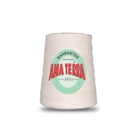 Barbantes Ana Terra logo - Similar company to Bh Fardamentos