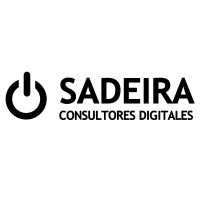 Sadeira logo - Similar company to Pineapple Life