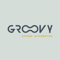 Groovy Srl logo - Similar company to Groovy Group