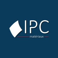 IPC MATERIAUX logo - Similar company to Imaform