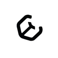 Electrion logo - Similar company to Electreon
