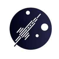 Skill Industry B.V. logo - Similar company to Snapboyz