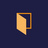 Neth-ER (Netherlands house for Education and Research) logo - Similar company to Uasnl (Universities Of Applied Sciences Netherlands) Eu Office