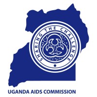 UGANDA AIDS COMMISSION logo - Similar company to Moap Uganda Limited