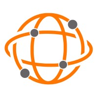 Global Met Tech logo - Similar company to Csu Projects