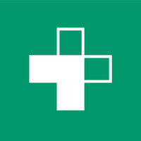 LOLIMSA logo - Similar company to Ferropower Eirl