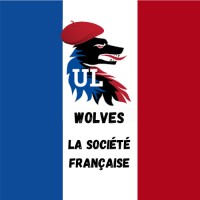 University Of Limerick French Society
