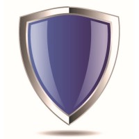 FenSeal logo - Similar company to Dorr Houzzer