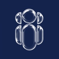 Immersive Interactive logo - Similar company to Creaplast