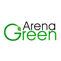 Arena Green General Contracting logo - Similar company to Baadr_Ae