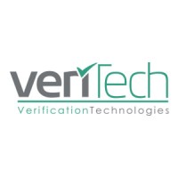 Verification Technologies SRL logo - Similar company to Veritech Corporation