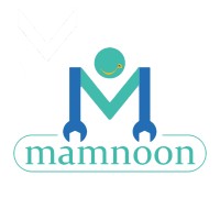 Mamnoon for Communication and Information Technology logo - Similar company to خمسين خدمة للاتصالات وتقنية المعلومات