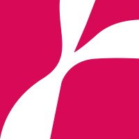 VADAROD logo - Similar company to Betera